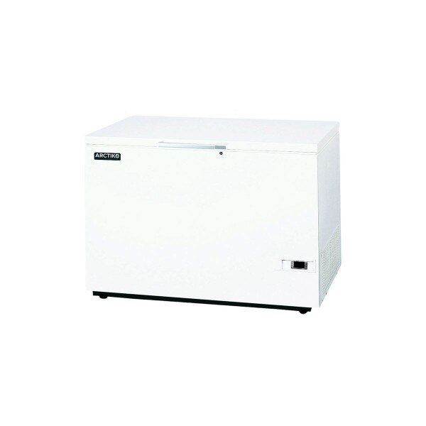 SUF 500 Feezer